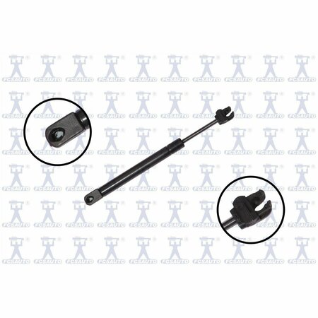 FCS STRUTS Lift Support Hood, 84032 84032